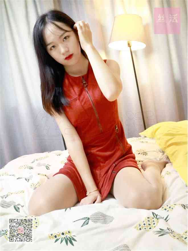 奇米视频App截图